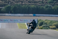 25-to-27th-november-2017;Jerez;event-digital-images;motorbikes;no-limits;peter-wileman-photography;trackday;trackday-digital-images